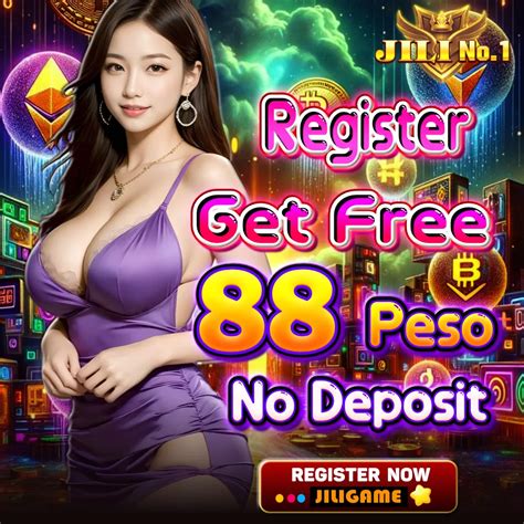 Jili168 Casino .